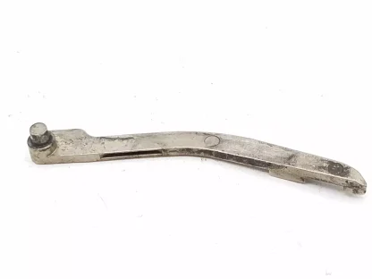 Walther PPK 380ACP Pistol Parts: Trigger Bar - Image 2