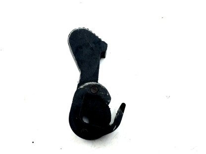 Browning BDM 9mm, Pistol Parts: Hammer - Image 3