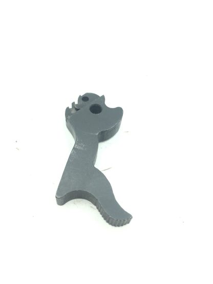 FIE Tex .22LR, Revolver Parts, Hammer - Image 5