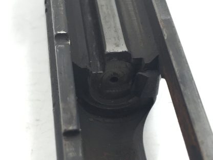 Interarms Star SA 30 9mm, Pistol Parts: Slide - Image 10