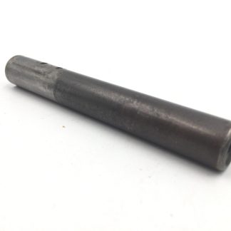 Bryco Jennings Nine 9mm, Pistol Parts: Barrel