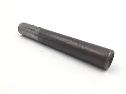 Bryco Jennings Nine 9mm, Pistol Parts: Barrel