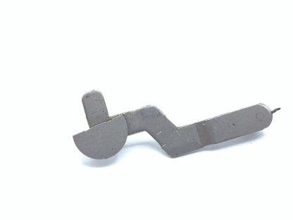 Bauer Firearms Corp .25ACP, pistol parts: transfer bar