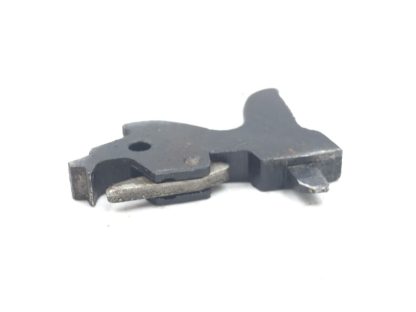 Gecado 10 .22 Short, Revolver Parts: Hammer - Image 5