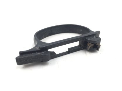 RG 23 .22LR, Revolver Parts: Trigger Guard - Image 3