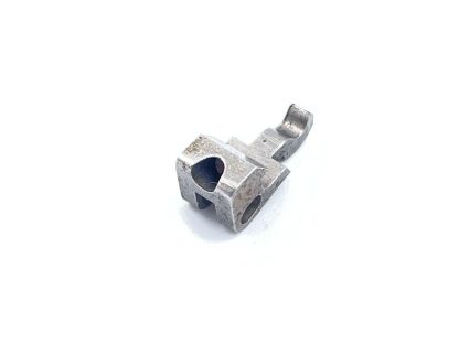 Smith & Wesson 686-4 357mag, revolver parts, cylinder stop - Image 3