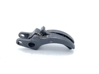Springfield XD-40 40S&W pistol parts, trigger - Image 5