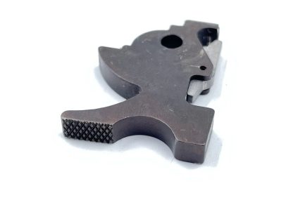 EAA Windicator .357mag revolver parts, hammer - Image 5