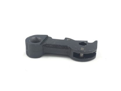 FEG AP-22 .22LR, Pistol Parts: Hammer - Image 5