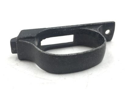 Rohm RG-66 .22LR, Revolver Parts: Trigger Guard - Image 3
