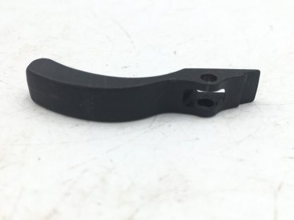 Springfield Armory XD-45 .45ACP, Pistol Parts: Grip Safety, Spring - Image 2