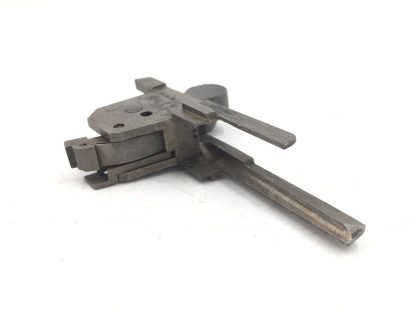 Norinco 213 9mm, Pistol Parts: Hammer Housing - Image 6