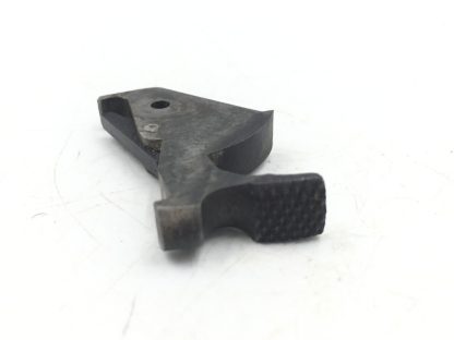 Taurus 85 .38 Special, Revolver Parts: Hammer - Image 3