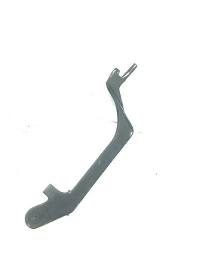H&K USP Compact .40S&W, Pistol Parts, Trigger Bar - Image 3