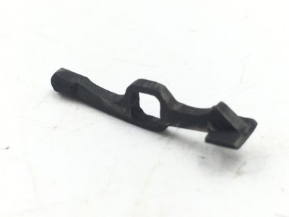 Llama 1911 9mm, Pistol Parts: Disconnector - Image 4