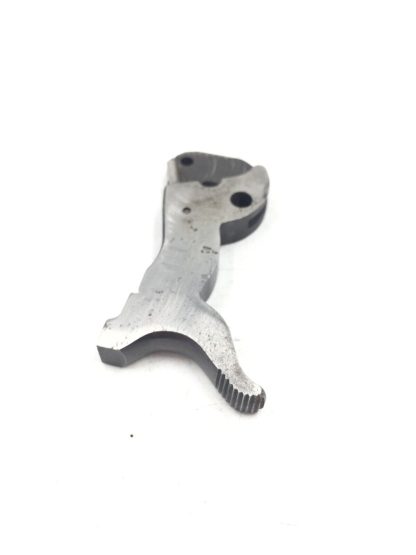 Ruger New Blackhawk .357 magnum, Revolver Parts, Hammer - Image 6