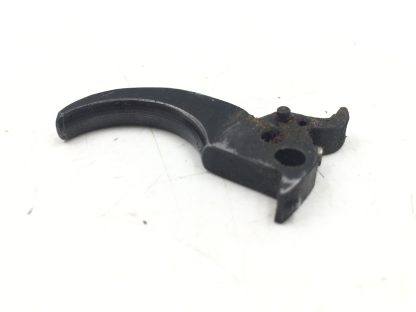 Liberty RG-10 .22 Short, Revolver Parts: Trigger - Image 2