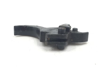 Rohm RG-14 .22LR, Revolver Parts: Trigger - Image 4