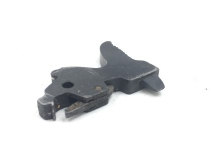 Burgo NR103 .22 Short, Revolver Parts: Hammer - Image 4