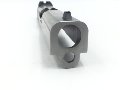 Smith & Wesson SW40VE .40S&W, Pistol Parts: Slide - Image 10