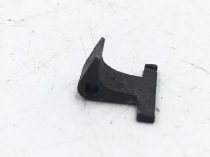 Beretta 950 .22 Short, Pistol Parts: Lever - Image 2
