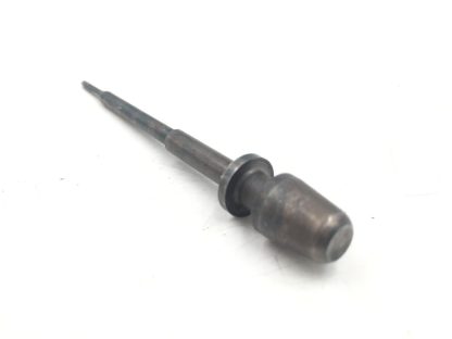 Winchester M200 12 Gauge, Shotgun Parts: Firing Pin - Image 2