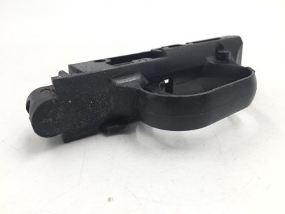Mossberg Maverick 88 12 Gauge, Shotgun Parts: Trigger Guard, Pin - Image 3