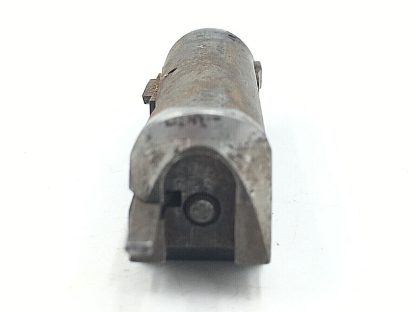 High Standard Flight King Deluxe 12 Gauge, Shotgun Parts: Bolt - Image 5