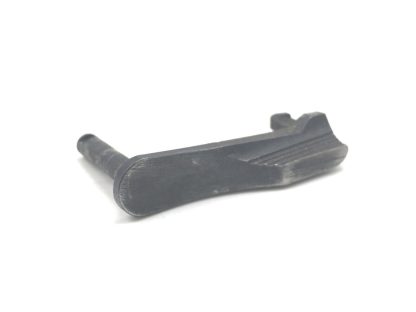 Norinco 54-1 9x19mm, Pistol Parts: Slide Stop - Image 5