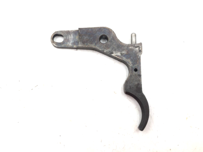 Remington 512 Sportsman .22LR, Parts: Trigger - Image 2
