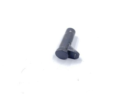 Browning Buckmark .22LR, rifle parts, mag. latch, spring, and mag. ejector - Image 3
