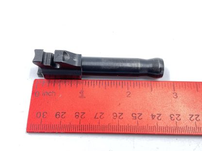 Ruger LCP 380ACP, pistol parts, barrel - Image 5