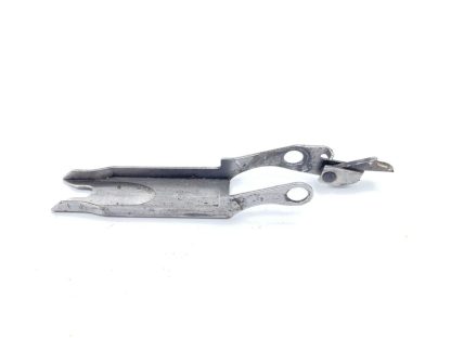 Stevens 67 Series E 12ga. shotgun parts, lifter - Image 2