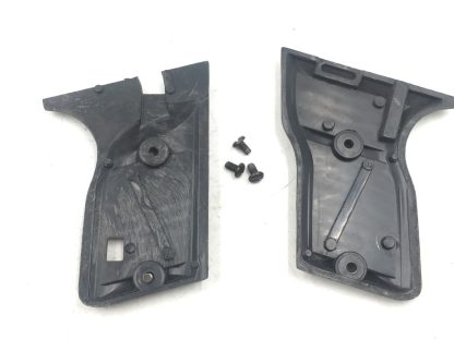 Lorcin L-380 .380ACP, Pistol Parts: Grips, Screws - Image 3