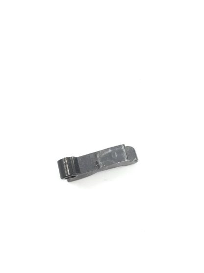 Phoenix HP25A .25ACP, pistol parts, hammer - Image 4