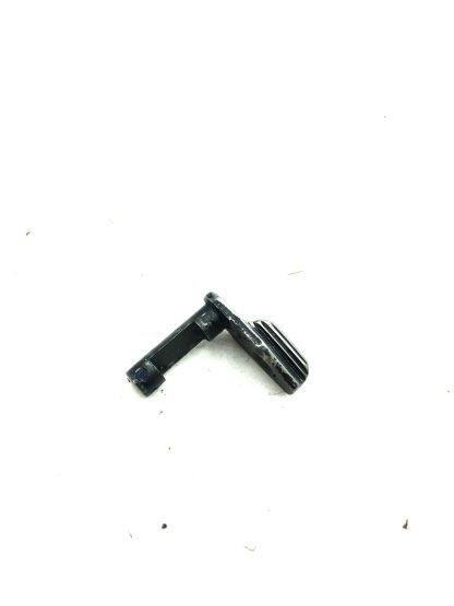 Sig Sauer P238 .380ACP, Pistol Parts, Safety - Image 3