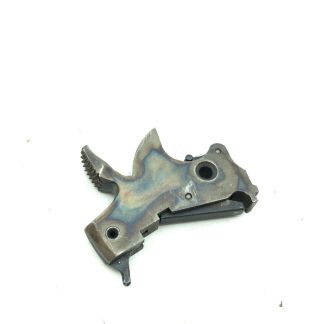 Smith & Wesson 15-2 .38Spl, Revolver Parts, Hammer