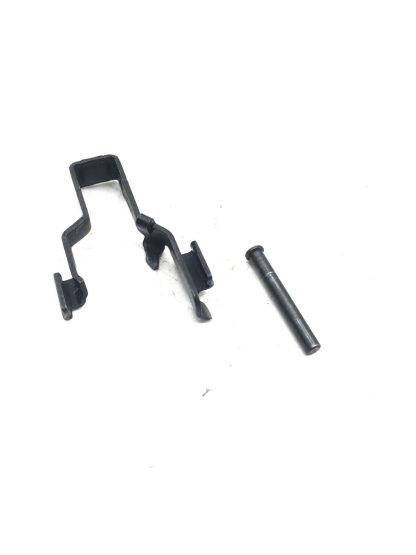Smith and Wesson M&P45 .45ACP, Pistol Parts, Slide Catch and Pin