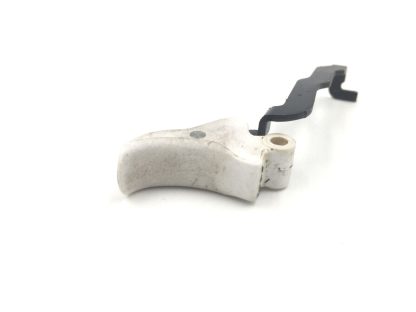 Taurus Spectrum .380ACP, Pistol Parts: Trigger - Image 4