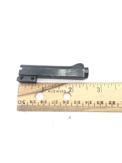 FIE Titan .25 ACP, Pistol Parts, Barrel - Image 4