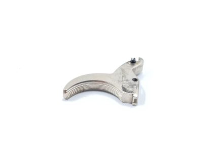 EAA EA/R .38spl revolver parts, trigger - Image 4