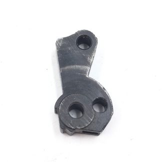 FIE Titan II .32ACP, Pistol Parts: Hammer