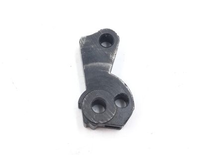 FIE Titan II .32ACP, Pistol Parts: Hammer