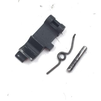 Beretta PX4 Storm 9mm, Pistol Parts: Lever, Pin, Spring