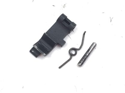 Beretta PX4 Storm 9mm, Pistol Parts: Lever, Pin, Spring
