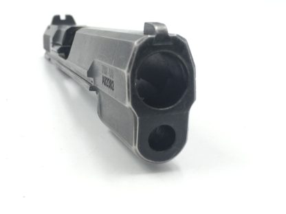 EAA SAR B6 Hawk 9mm, Pistol Parts: Slide - Image 10