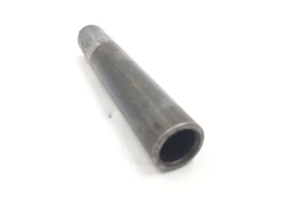 Bryco 38CA .380ACP, Pistol Parts: Barrel - Image 2