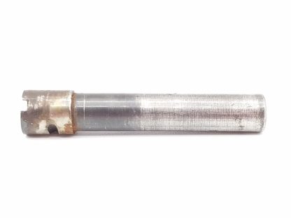 Rigarmi/Brescia Model 1957 .25ACP, Pistol Parts: Barrel - Image 4