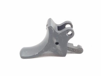 Chiappa Rhino Model 200DS Cal. 357 Mag 2"BBL Revolver Parts: Trigger - Image 4