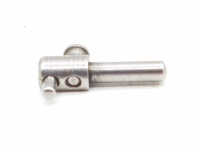 Chiappa Rhino Model 200DS Cal. 357 Mag 2"BBL Revolver Parts: Cylinder Release Plunger w/pins